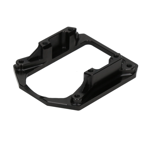 HB204461 HB D819RS Supporto motore