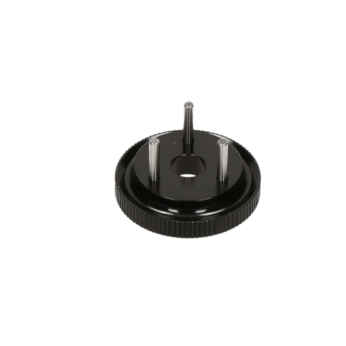 HB204322 HB D819RS Volano frizione