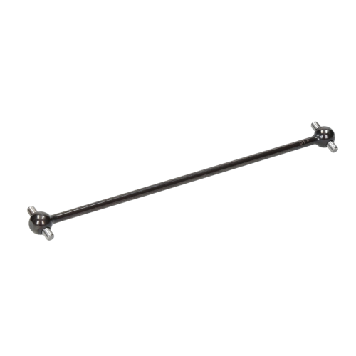 HB204442 HB D819RS Semiasse posteriore 118mm