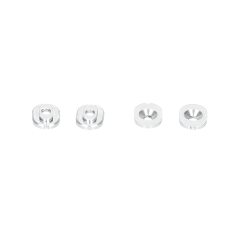 HB204466 HB D819RS Engine Mount Adjuster no.1 (4pcs)