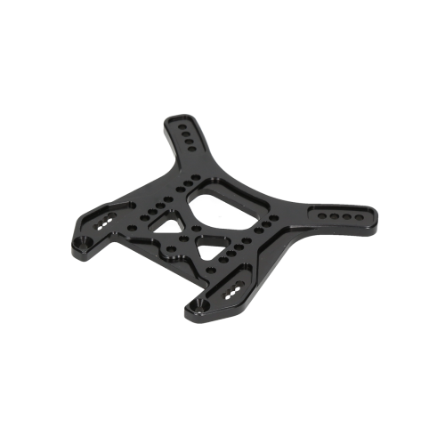 HB204566 HB D819RS Supporto ammortizzatori posteriori