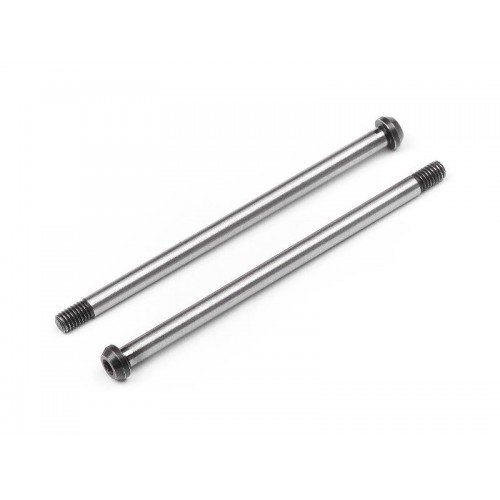 HB109850 HB D819RS Perni barilotti posteriori