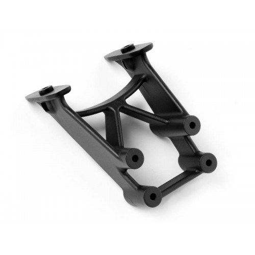 HB114414 HB D819RS Wing Mount V2 (Standard)