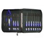 ArrowMax Tools Bag Complete Tools Set for EP (14)