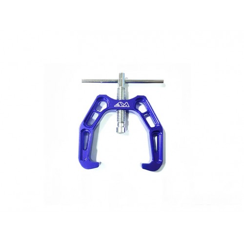ArrowMax Flywheel Puller