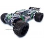 Rc Car Electric Brushless VRX Truggy Cobra EP ReadySet Off/Road 1/10