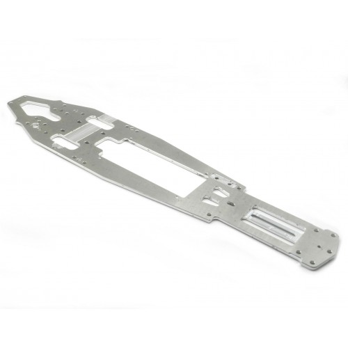 PA7270 BMT 702 Chassis