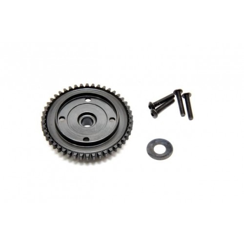 PA8395 BMT 801 New Spur Gear 46T