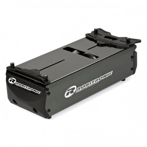 Robitronic Starter Box per Automodelli 1/8  Buggy / GT
