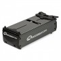Robitronic Starter Box per Automodelli 1/8  Buggy / GT