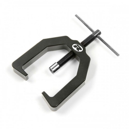 Robitronic Flywheel Remover