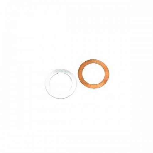 O.S. Engines Head Gasket  (0.1/0.15)