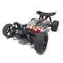 Automodello Elettrico Himoto Buggy TANTO EP RTR Off/Road 1/10