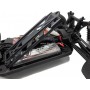Automodello Elettrico Himoto Buggy TANTO EP RTR Off/Road 1/10