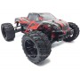 Rc Car Electric Himoto BOWIE EP Monster ReadySet Off/Road 1/10