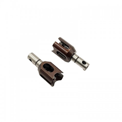 SPT601281 Serpent SRX8 V2 Differential outdrive (2)