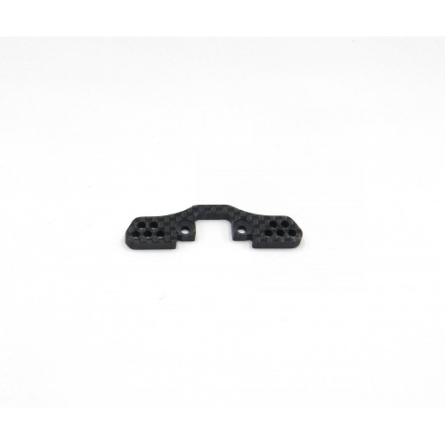 PA0485 BMT 902 New Rear Upper Arm Mount (Rear Side)