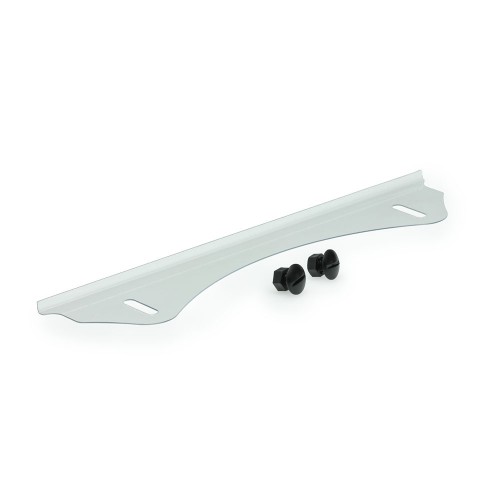 Xtreme Aereodynamic 1/8 Body Wing with Screw
