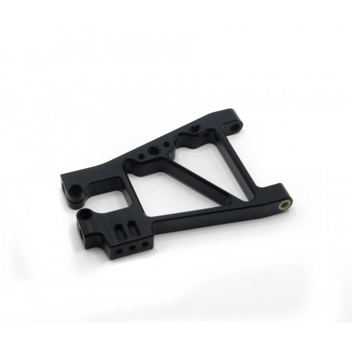 PA8558 BMT 021/802 Alu. Rear Right Lower Arm