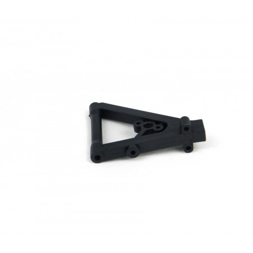 PA0365 BMT 902 Front Lower Arm