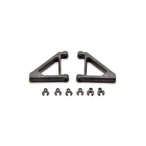 22009 Hobao Front Upper Arm for GPX4