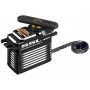 Sanwa PGS-XR2 Brushless HV Digital High Speed Servo