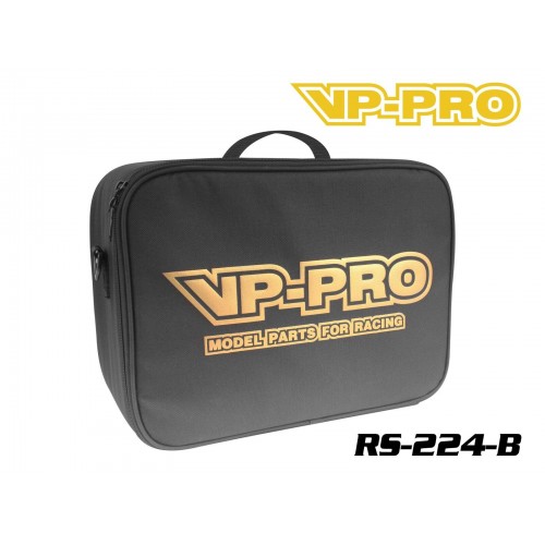 VP Pro Transmitter Wheel Bag Version M17