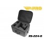 VP Pro Transmitter Wheel Bag Version M17