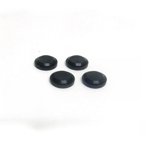 PA0033S BMT 984 Soft Shock Diagram (4pz)