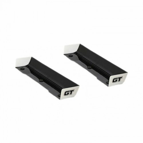 Blitz 1/8 GT  Wing Set (2 pcs)