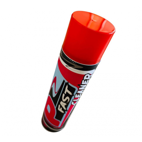 P-Line Fast Cleaner Pulitore sgrassante (600ml)
