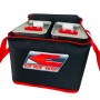 P-Line Insulation & Transport Bag for Fuel