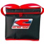 P-Line Insulation & Transport Bag for Fuel