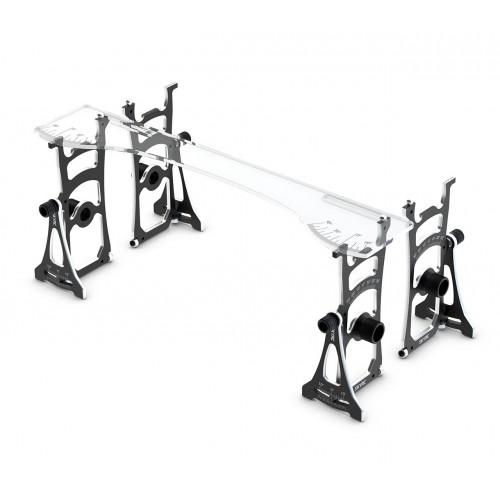 SkyRC Set-up System for 1/8 Off/Road & GT Cars with Bag