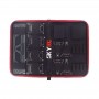 SkyRC Set Up System per automodelli 1/10 On/Road con borsa