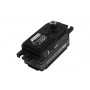 Servocomando Digitale Brushless SRT BHMX2 HV i-Bus2 Low Profile