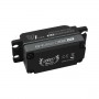 SRT BHMX2 i-Bus2 High Voltage Low Profile Brushless Digital Servo