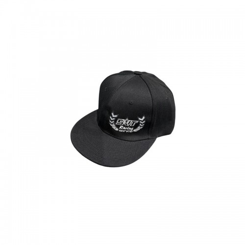 SRT Cappello ricamato