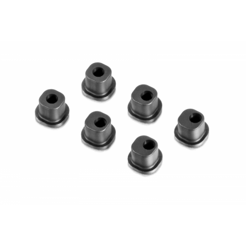 362316 Xray Open Eccentric Bushing Set