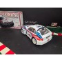 Delta Plastik Body Lancia Delta (1/14 - LC Racing)