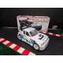 Delta Plastik Body Peugeot 205 (1/14 - LC Racing)