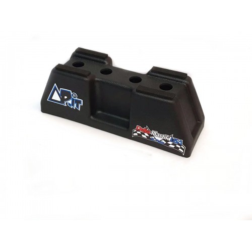 Delta Plastik Universal Car Stand