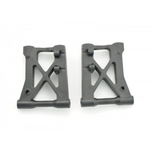 SPT903532 Serpent 977 Wishbone Rear Lower