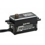 Servocomando Digitale Brushless Savox SB-3262SG Low Profile Metal