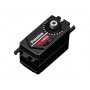 Futaba HPS CT701 Low Profile Brushless HV Digital High Speed Servo