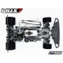 RC Car Mugen MRX7 On/Road Kit