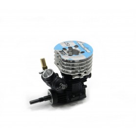 iRacing T05 3 Port Touring On/Road Ceramic DLC .12 Engine