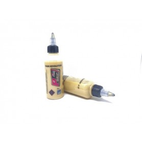 PGrip 4.0 The Glue of Good - Additivo per gomme in spugna