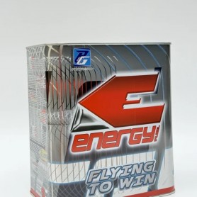 Energy Fuel 16% EU BLAST On/Road 4 Liter Competition