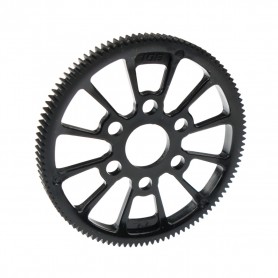 Revolution Design Corona modulo 64P per automodelli elettrici 108 denti